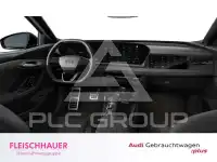 2025 Audi Q6