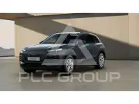 2025 Audi Q6
