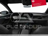 2025 Audi Q6
