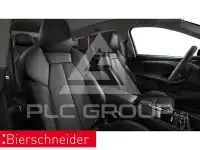 2025 Audi Q6