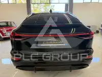 2025 Audi Q6