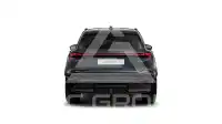 2025 Audi Q6
