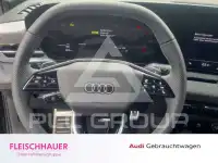 2025 Audi Q6