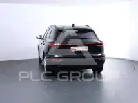 2025 Audi Q6