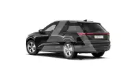 2025 Audi Q6