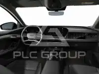2025 Audi Q6