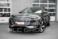 2025 Audi Q6