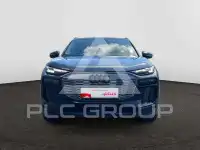2025 Audi Q6