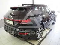 2025 Audi Q6