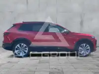 2025 Audi Q6