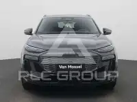 2025 Audi Q6