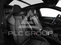 2025 Audi Q6