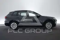 2025 Audi Q6