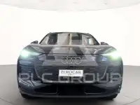 2025 Audi Q6