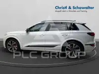 2025 Audi Q6