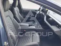 2025 Audi Q6