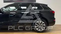 2025 Audi Q6