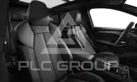 2025 Audi Q6