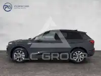 2025 Audi Q6