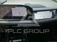 2025 Audi Q6