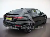 2025 Audi Q6