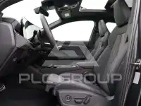 2026 Audi Q6