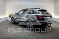 2025 Audi Q6