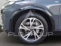 2025 Audi Q6