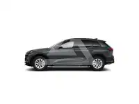 2025 Audi Q6