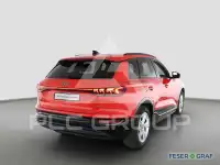 2025 Audi Q6