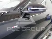 2025 Audi Q6