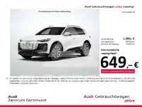 2025 Audi Q6