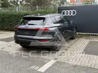 2025 Audi Q6