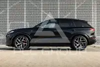 2025 Audi Q6