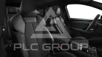 2025 Audi Q6
