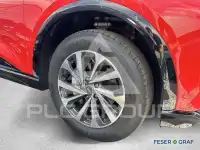 2025 Audi Q6