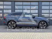 2025 Audi Q6
