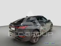 2025 Audi Q6