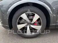 2025 Audi Q6