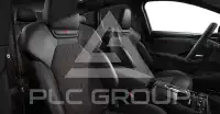 2025 Audi Q6