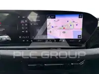 2025 Audi Q6