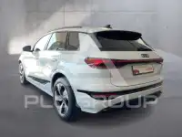 2025 Audi Q6