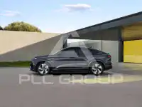 2026 Audi Q6