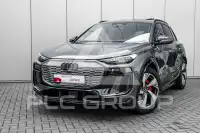 2025 Audi Q6