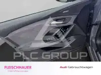 2025 Audi Q6