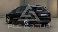 2025 Audi Q6