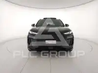 2025 Audi Q6
