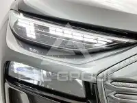 2025 Audi Q6