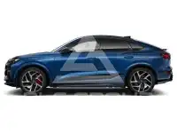 2025 Audi Q6
