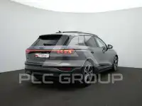 2025 Audi Q6